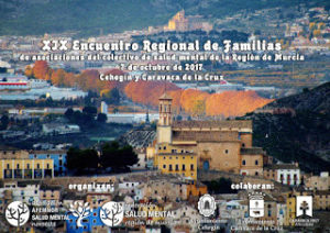 cartel_encuentro_familias_2017