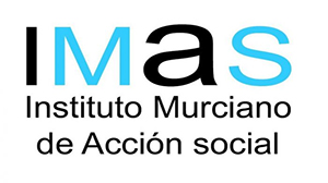 El Instituto Murciano de Acción Social, junto a la Consejería, colaboradores de la Federación Salud Mental Región de Murcia