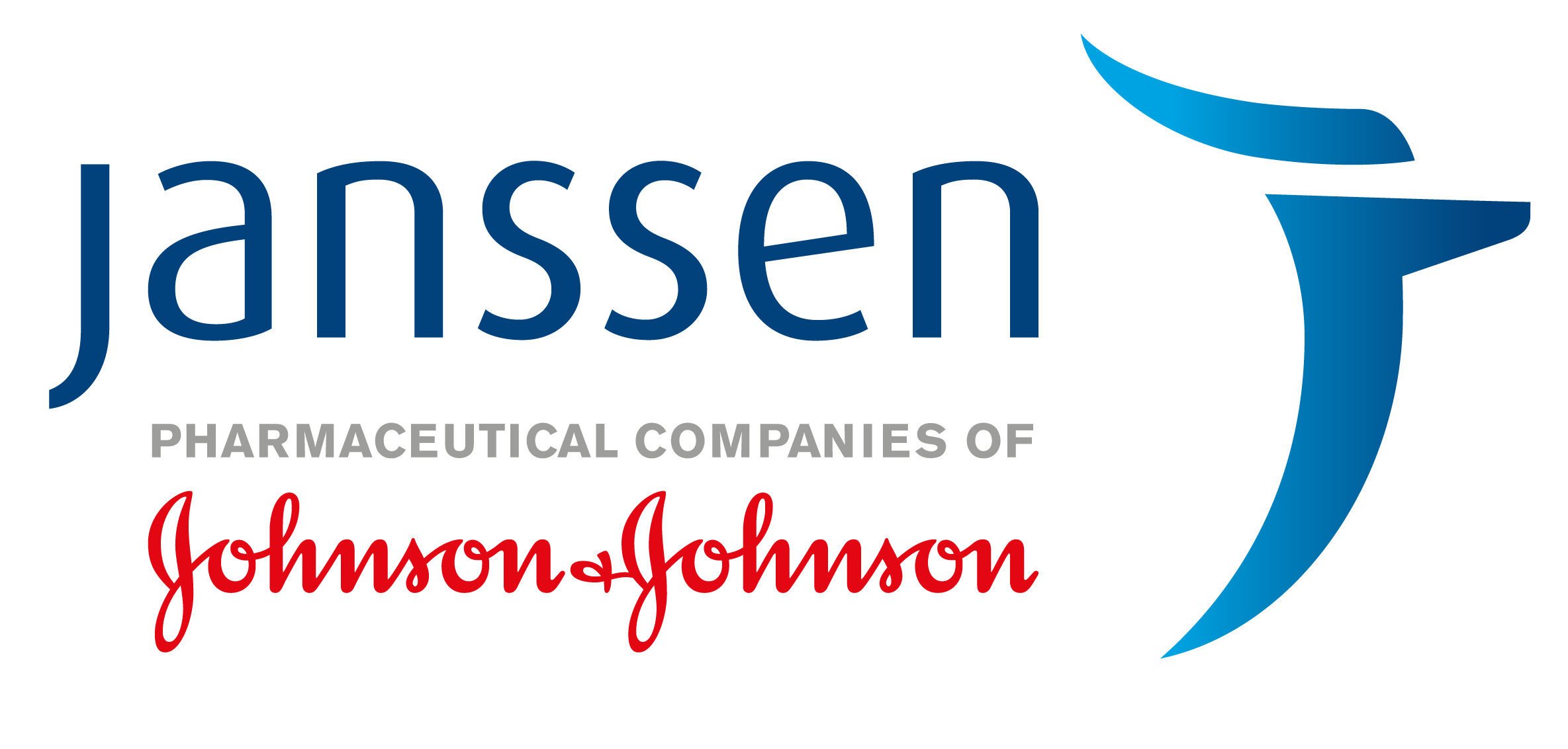Janssen, con la salud mental