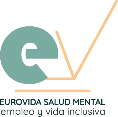 eurovida logo