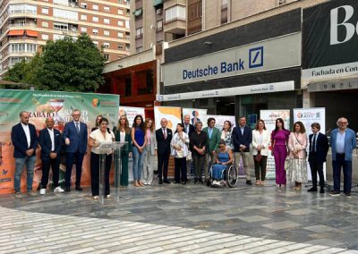 Dia Mundial de la Salud Mental 2024