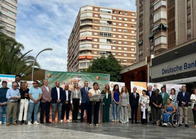 Dia Mundial de la Salud Mental 2024