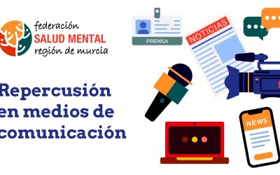 La Salud Mental en los medios de comunicación 2026